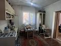 Отдельный дом · 5 комнат · 190 м² · 10 сот., Балуан шолак 7 за 45 млн ₸ в Астане, Сарайшык р-н — фото 11