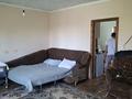 Отдельный дом · 5 комнат · 190 м² · 10 сот., Балуан шолак 7 за 45 млн ₸ в Астане, Сарайшык р-н — фото 14