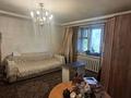 Отдельный дом · 5 комнат · 190 м² · 10 сот., Балуан шолак 7 за 45 млн ₸ в Астане, Сарайшык р-н — фото 17