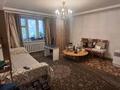 Отдельный дом · 5 комнат · 190 м² · 10 сот., Балуан шолак 7 за 45 млн ₸ в Астане, Сарайшык р-н — фото 18