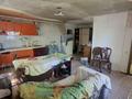 Отдельный дом · 5 комнат · 190 м² · 10 сот., Балуан шолак 7 за 45 млн ₸ в Астане, Сарайшык р-н — фото 19