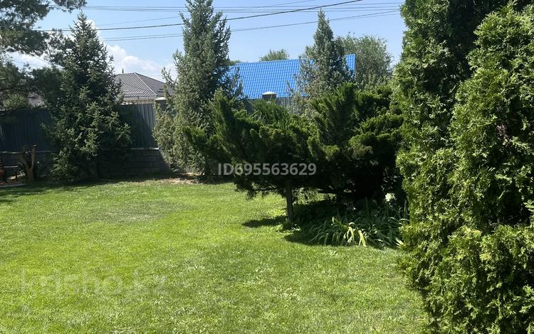 Жеке үй · 6 бөлме · 250 м² · 10 жүзд., Шұғыла ш/а., Енбек 13 — Абая, бағасы: 250 млн ₸ в Алматы, Наурызбайский р-н — фото 14