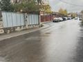 Жеке үй · 6 бөлме · 250 м² · 10 жүзд., Шұғыла ш/а., Енбек 13 — Абая, бағасы: 250 млн ₸ в Алматы, Наурызбайский р-н — фото 16