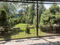 Жеке үй · 6 бөлме · 250 м² · 10 жүзд., Шұғыла ш/а., Енбек 13 — Абая, бағасы: 250 млн ₸ в Алматы, Наурызбайский р-н — фото 7