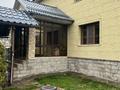 Жеке үй · 6 бөлме · 250 м² · 10 жүзд., Шұғыла ш/а., Енбек 13 — Абая, бағасы: 250 млн ₸ в Алматы, Наурызбайский р-н — фото 37