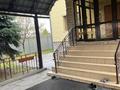 Жеке үй · 6 бөлме · 250 м² · 10 жүзд., Шұғыла ш/а., Енбек 13 — Абая, бағасы: 250 млн ₸ в Алматы, Наурызбайский р-н — фото 38