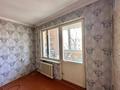 4-комнатная квартира, 74.5 м², 3/4 этаж, мкр №6 — Проспект Абая за 33.5 млн 〒 в Алматы, Ауэзовский р-н — фото 8