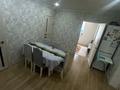 1-бөлмелі пәтер · 55.7 м² · 5/9 қабат, мкр. Зачаганск пгт, Мункеулы 85/4, бағасы: 18 млн ₸ в Уральске