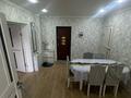 1-бөлмелі пәтер · 55.7 м² · 5/9 қабат, мкр. Зачаганск пгт, Мункеулы 85/4, бағасы: 18 млн ₸ в Уральске — фото 2