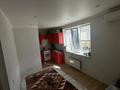 1-бөлмелі пәтер · 55.7 м² · 5/9 қабат, мкр. Зачаганск пгт, Мункеулы 85/4, бағасы: 18 млн ₸ в Уральске — фото 4