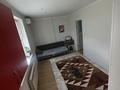1-бөлмелі пәтер · 55.7 м² · 5/9 қабат, мкр. Зачаганск пгт, Мункеулы 85/4, бағасы: 18 млн ₸ в Уральске — фото 5