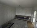 1-бөлмелі пәтер · 55.7 м² · 5/9 қабат, мкр. Зачаганск пгт, Мункеулы 85/4, бағасы: 18 млн ₸ в Уральске — фото 7