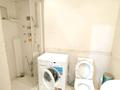 3-комнатная квартира · 150 м² · 2/13 этаж, Аль-Фараби 97 — Аль-Фараби уг Жарокова за 40 000 ₸ в Алматы, Бостандыкский р-н — фото 14