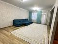 3-комнатная квартира · 150 м² · 2/13 этаж, Аль-Фараби 97 — Аль-Фараби уг Жарокова за 40 000 ₸ в Алматы, Бостандыкский р-н — фото 5