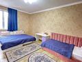 3-комнатная квартира · 150 м² · 2/13 этаж, Аль-Фараби 97 — Аль-Фараби уг Жарокова за 40 000 ₸ в Алматы, Бостандыкский р-н — фото 7