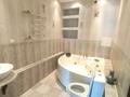 3-комнатная квартира · 150 м² · 2/13 этаж, Аль-Фараби 97 — Аль-Фараби уг Жарокова за 40 000 ₸ в Алматы, Бостандыкский р-н — фото 10