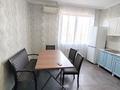 3-комнатная квартира · 150 м² · 2/13 этаж, Аль-Фараби 97 — Аль-Фараби уг Жарокова за 40 000 ₸ в Алматы, Бостандыкский р-н — фото 8