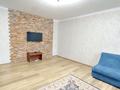 3-комнатная квартира · 150 м² · 2/13 этаж, Аль-Фараби 97 — Аль-Фараби уг Жарокова за 40 000 ₸ в Алматы, Бостандыкский р-н — фото 9