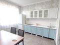 3-комнатная квартира · 150 м² · 2/13 этаж, Аль-Фараби 97 — Аль-Фараби уг Жарокова за 40 000 ₸ в Алматы, Бостандыкский р-н — фото 13