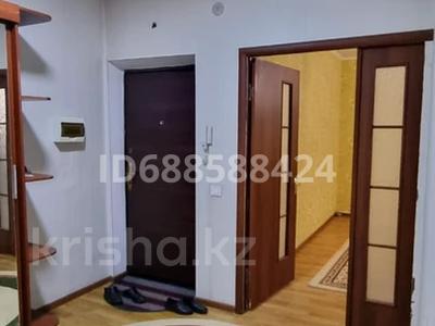 2-комнатная квартира, 70 м², 8/9 этаж, мкр Нурсат 220 за 26 млн 〒 в Шымкенте, Каратауский р-н