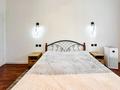 2-комнатная квартира · 61 м² · 2/9 этаж, мкр Алмагуль 17 за 53 млн ₸ в Алматы, Бостандыкский р-н — фото 14