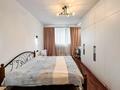 2-комнатная квартира · 61 м² · 2/9 этаж, мкр Алмагуль 17 за 53 млн ₸ в Алматы, Бостандыкский р-н — фото 12