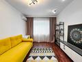 2-комнатная квартира · 61 м² · 2/9 этаж, мкр Алмагуль 17 за 53 млн ₸ в Алматы, Бостандыкский р-н — фото 2