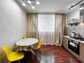2-комнатная квартира · 61 м² · 2/9 этаж, мкр Алмагуль 17 за 53 млн ₸ в Алматы, Бостандыкский р-н — фото 20
