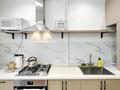 2-комнатная квартира · 61 м² · 2/9 этаж, мкр Алмагуль 17 за 53 млн ₸ в Алматы, Бостандыкский р-н — фото 23