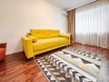 2-комнатная квартира · 61 м² · 2/9 этаж, мкр Алмагуль 17 за 53 млн ₸ в Алматы, Бостандыкский р-н — фото 5