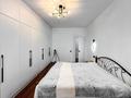 2-комнатная квартира · 61 м² · 2/9 этаж, мкр Алмагуль 17 за 53 млн ₸ в Алматы, Бостандыкский р-н — фото 13