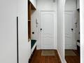 2-комнатная квартира · 61 м² · 2/9 этаж, мкр Алмагуль 17 за 53 млн ₸ в Алматы, Бостандыкский р-н — фото 9