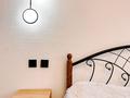 2-комнатная квартира · 61 м² · 2/9 этаж, мкр Алмагуль 17 за 53 млн ₸ в Алматы, Бостандыкский р-н — фото 16
