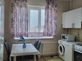 2-комнатная квартира · 60 м² · 8/9 этаж, Жандосова 33б — Розыбакиева за 47 млн ₸ в Алматы, Бостандыкский р-н — фото 2