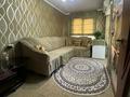 3-бөлмелі пәтер · 60 м² · 5/5 қабат, Казахстан 86, бағасы: 27 млн ₸ в Усть-Каменогорске