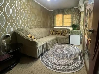 3-бөлмелі пәтер · 60 м² · 5/5 қабат, Казахстан 86, бағасы: 27 млн ₸ в Усть-Каменогорске