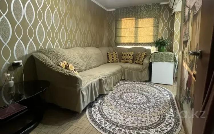 3-бөлмелі пәтер · 60 м² · 5/5 қабат, Казахстан 86, бағасы: 27 млн ₸ в Усть-Каменогорске — фото 2