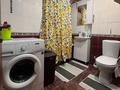 3-бөлмелі пәтер · 60 м² · 5/5 қабат, Казахстан 86, бағасы: 27 млн ₸ в Усть-Каменогорске — фото 12