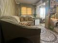 3-бөлмелі пәтер · 60 м² · 5/5 қабат, Казахстан 86, бағасы: 27 млн ₸ в Усть-Каменогорске — фото 2