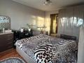 3-бөлмелі пәтер · 60 м² · 5/5 қабат, Казахстан 86, бағасы: 27 млн ₸ в Усть-Каменогорске — фото 3