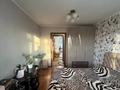 3-бөлмелі пәтер · 60 м² · 5/5 қабат, Казахстан 86, бағасы: 27 млн ₸ в Усть-Каменогорске — фото 4