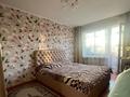 3-бөлмелі пәтер · 60 м² · 5/5 қабат, Казахстан 86, бағасы: 27 млн ₸ в Усть-Каменогорске — фото 5