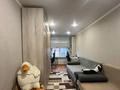 3-бөлмелі пәтер · 60 м² · 5/5 қабат, Казахстан 86, бағасы: 27 млн ₸ в Усть-Каменогорске — фото 6