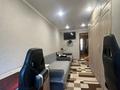 3-бөлмелі пәтер · 60 м² · 5/5 қабат, Казахстан 86, бағасы: 27 млн ₸ в Усть-Каменогорске — фото 7