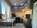 3-бөлмелі пәтер · 60 м² · 5/5 қабат, Казахстан 86, бағасы: 27 млн ₸ в Усть-Каменогорске — фото 8
