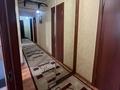 3-бөлмелі пәтер · 60 м² · 5/5 қабат, Казахстан 86, бағасы: 27 млн ₸ в Усть-Каменогорске — фото 10