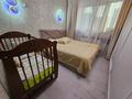 2-комнатная квартира · 52 м² · 5/5 этаж, Серкебаева — Утепова за 48 млн ₸ в Алматы — фото 7