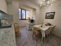 2-комнатная квартира · 52 м² · 5/5 этаж, Серкебаева — Утепова за 48 млн ₸ в Алматы — фото 3