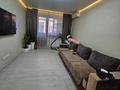 2-комнатная квартира · 52 м² · 5/5 этаж, Серкебаева — Утепова за 48 млн ₸ в Алматы