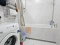 2-комнатная квартира · 52 м² · 5/5 этаж, Серкебаева — Утепова за 48 млн ₸ в Алматы — фото 10